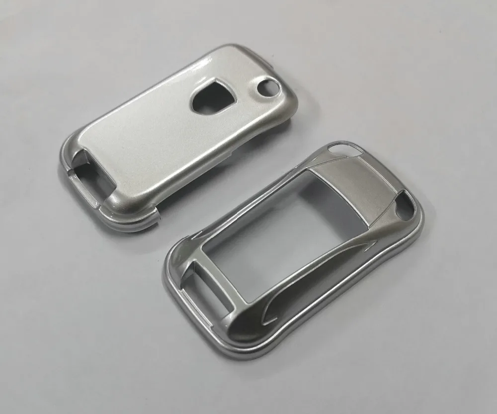 微信图片_20200520135218