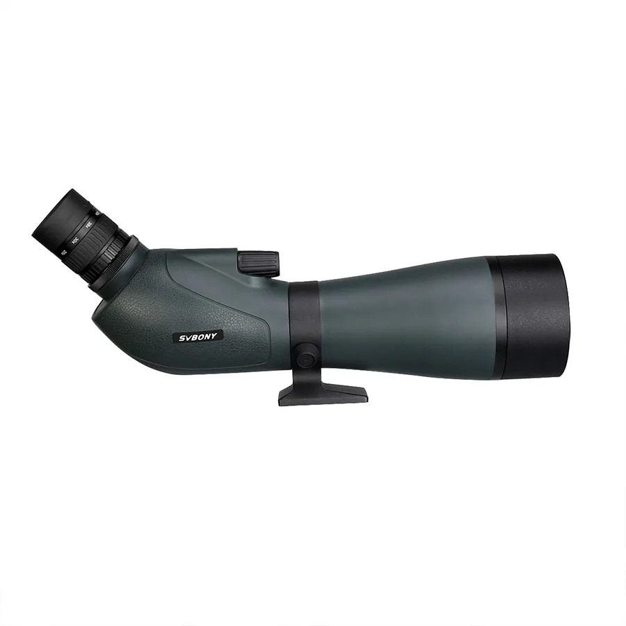 Buy SVBONY SV19 2060x80 Spotting Scope Online Hobby Outdoor