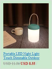 Owl LED Night Light Touch Sensor Remote Control 9 Colors Dimmable Timer Rechargeable Silicone Animal Lamp for Children Baby Gift Owl LED Night Light Touch Sensor Remote Control 9 Colors Dimmable Timer Rechargeable Silicone Animal Lamp for Children Baby Gift