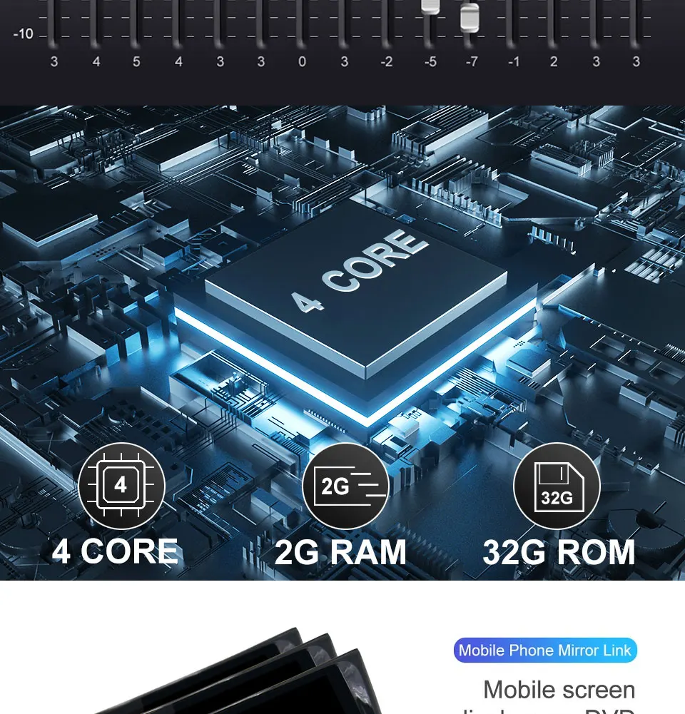 Excellent 10 Inch Car GPS Navigation DVR Tourist Navigator Android Central Multimidia Record Player for Nissan X-trail Auto Radio 2 Din 2