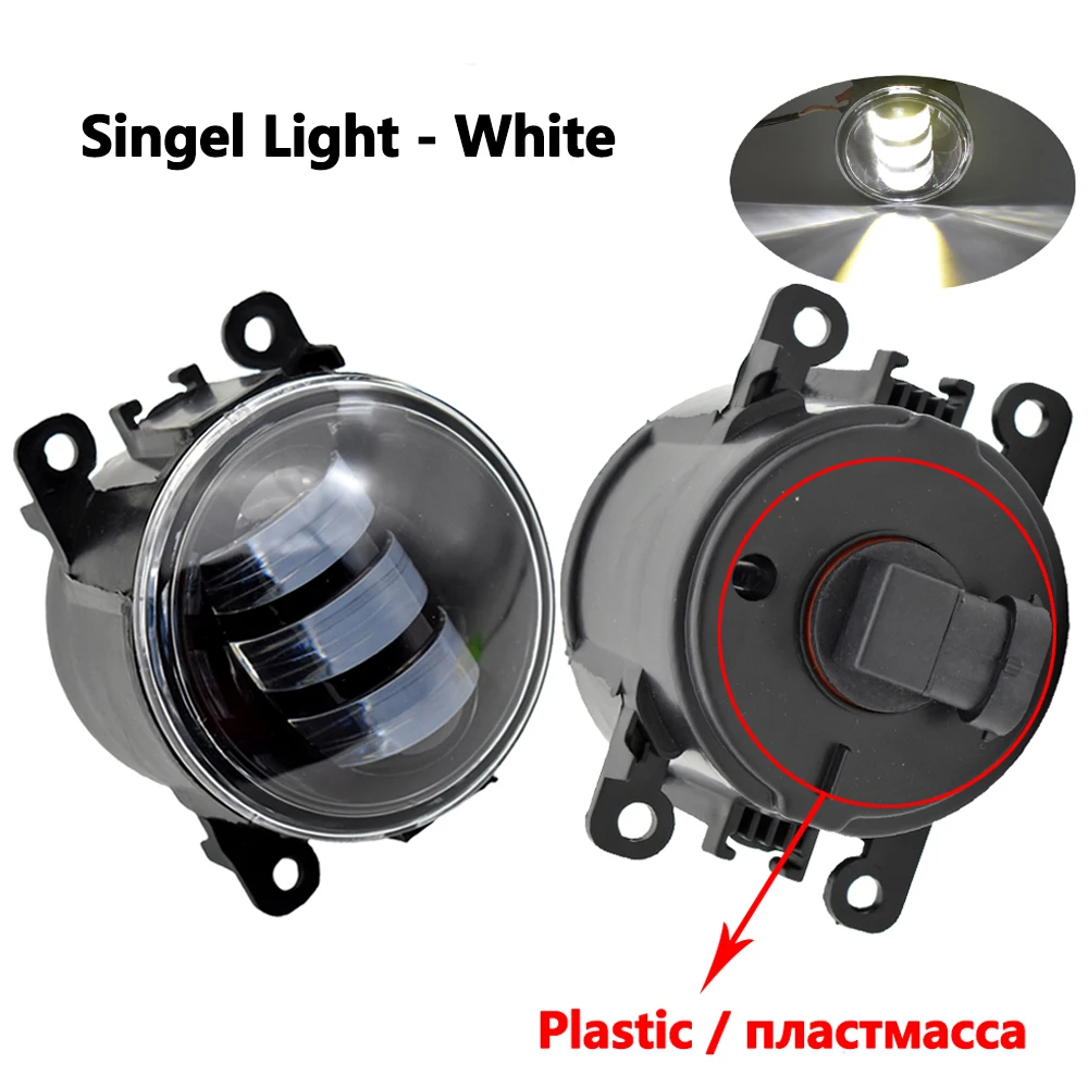 Nuovi Articoli! OEM Lampada Della Nebbia Con Supporto Per SUZUKI GRAND VITARA 20 - Foto 7