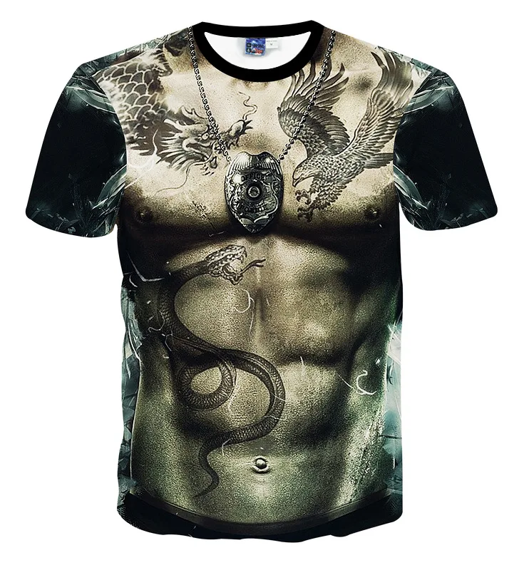 8901384294_1537416198