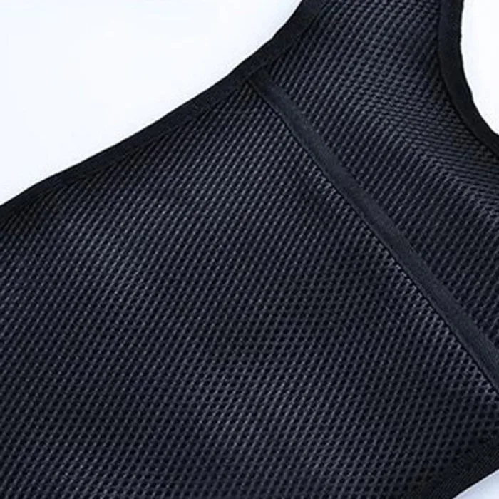 Наплечная кобура Подмышечная сумка Противоугонная безопасность скрытый пакет для мобильных телефонов таблетки H66
