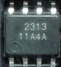 

10PCS/LOT MFI341S2313 2313 SOP8