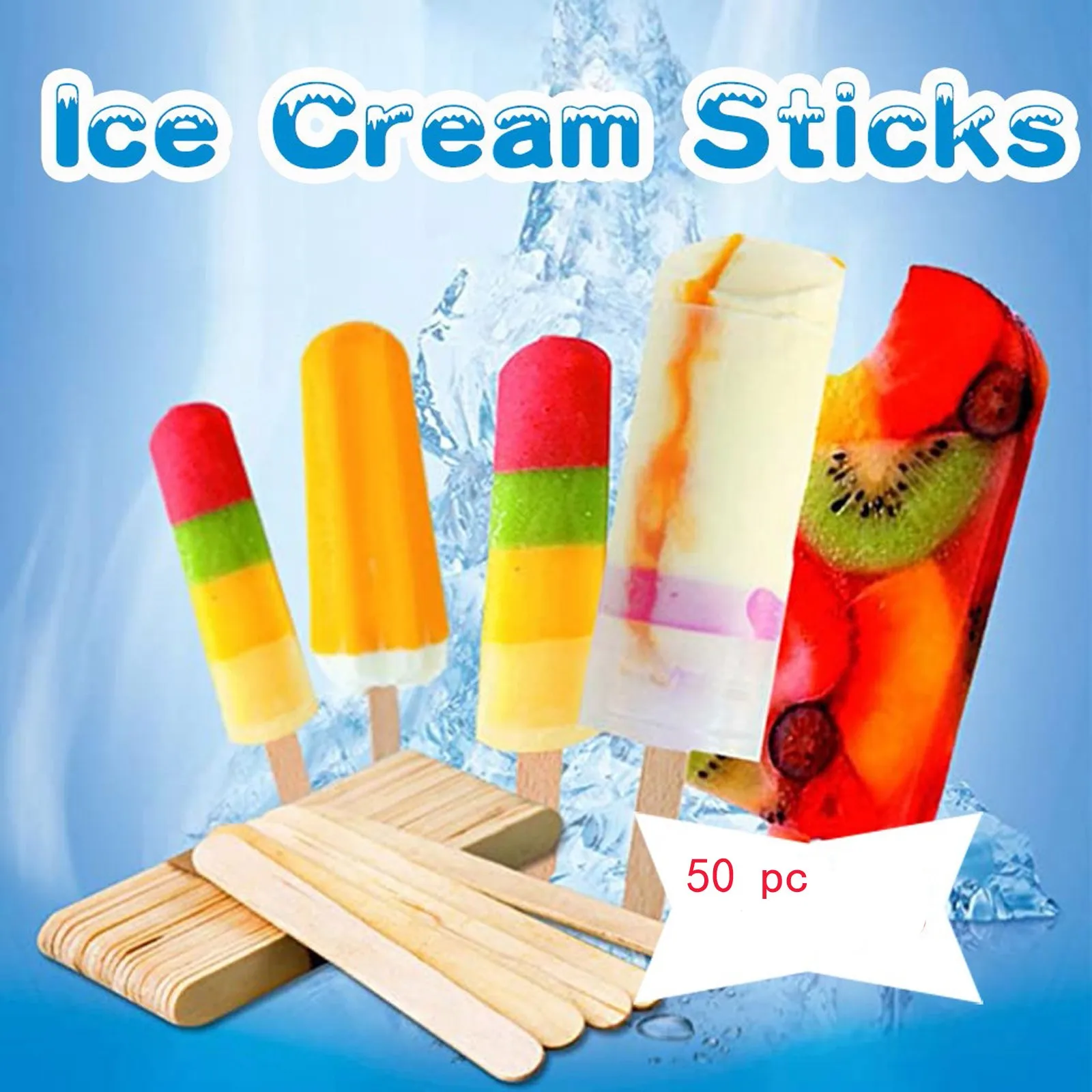 Палочки эскимо купить. Мороженое эскимо на палочке. Эскимо на палочке мороженое фруктовый лед. Палочки для мороженого эскимо. Палочки для мороженого деревянные.