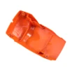 Top Shroud Engine Cylinder Cover For HUSQVARNA 136 137 141 142 Chainsaw 6