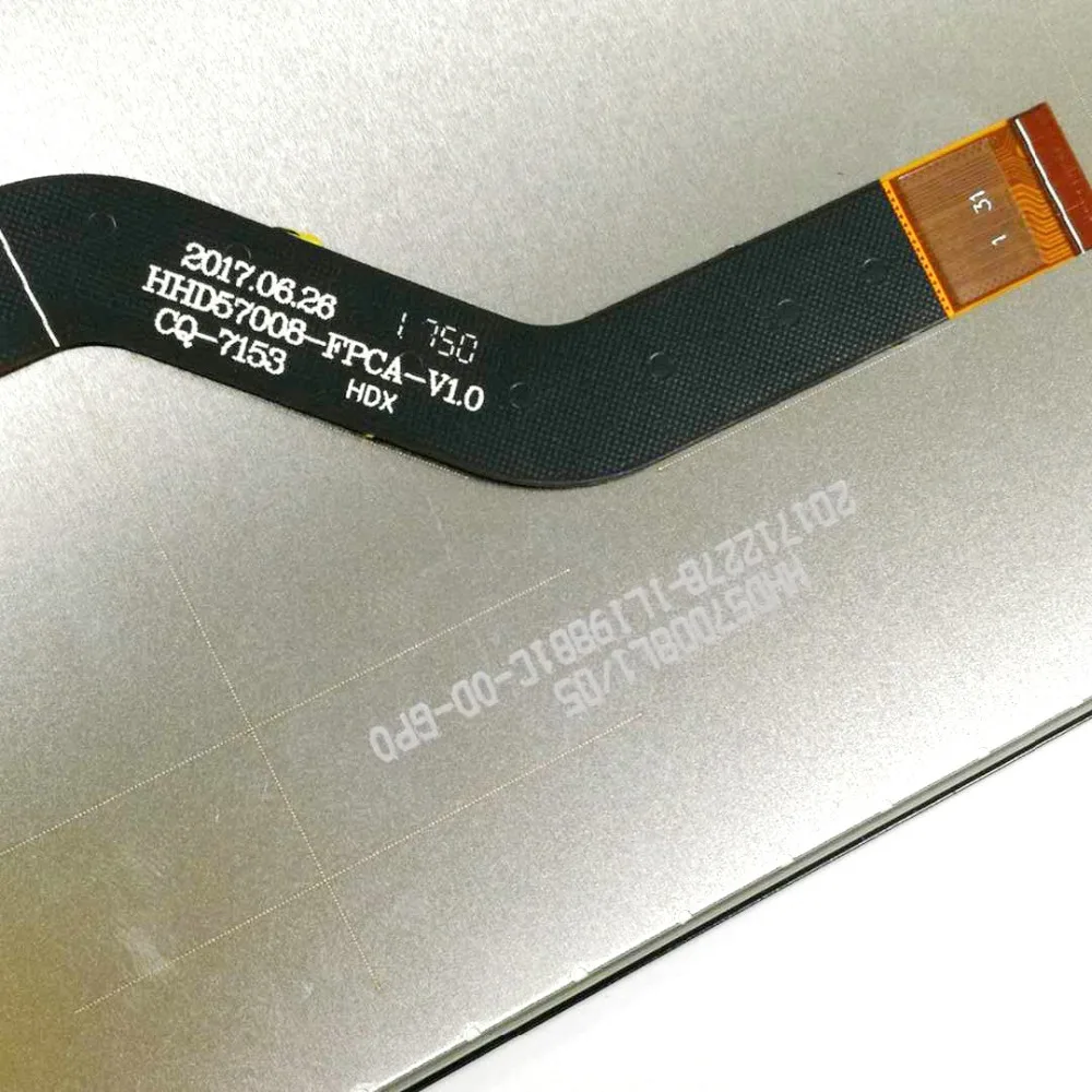 d9772aa930c3293147efb407bc513cf