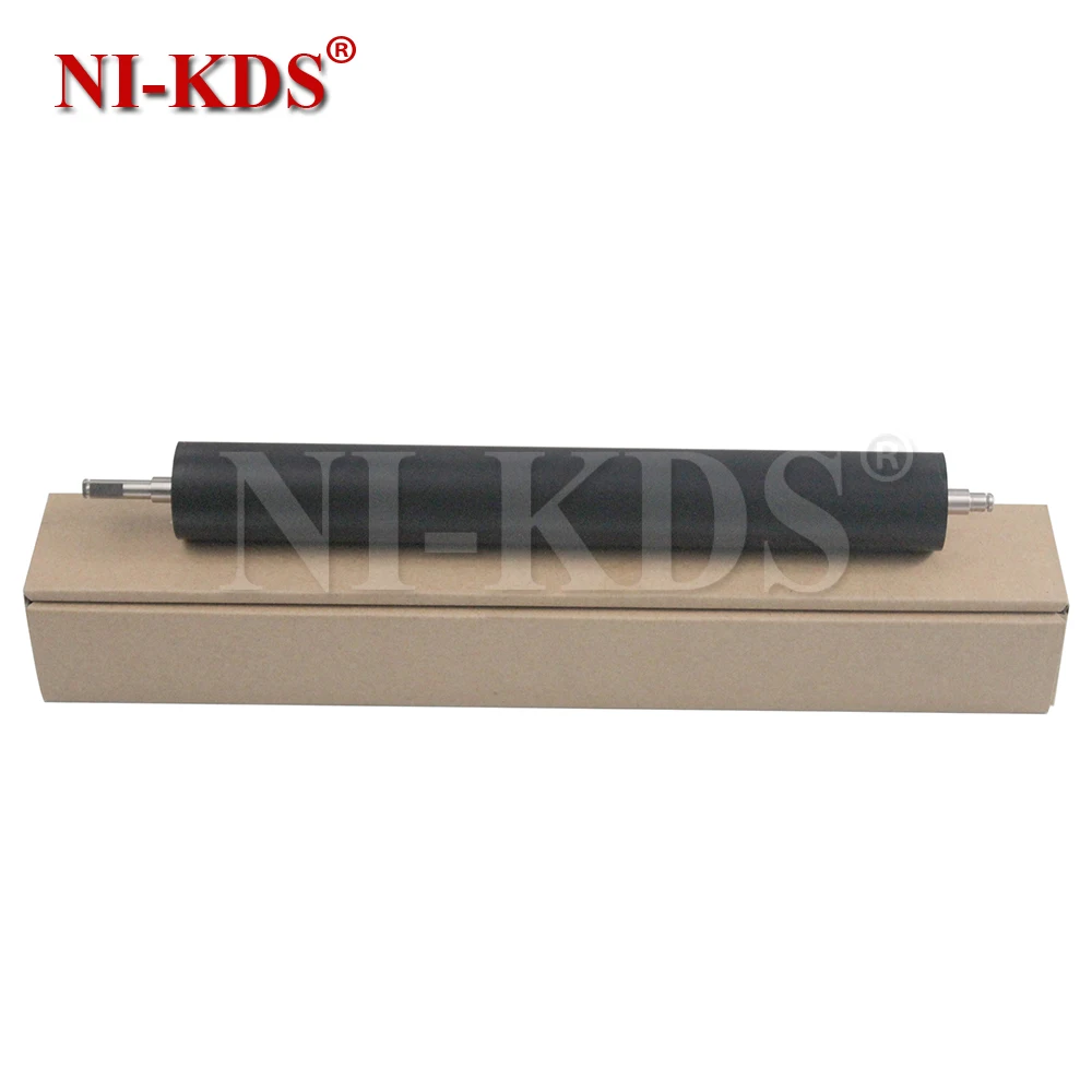 Fuser Pressure Roller For Lexmark Ms821 