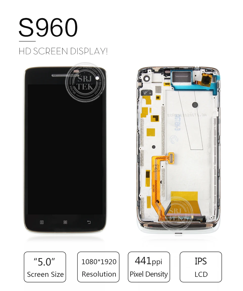 LENOVO-S960-XIANGQING_01