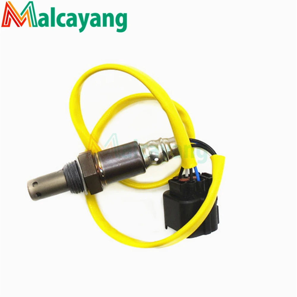 Передний кислородный датчик для Subaru Forester Impreza Outback Legacy 2.5L 22641 AA150 22641a150|sensor sensor|sensor