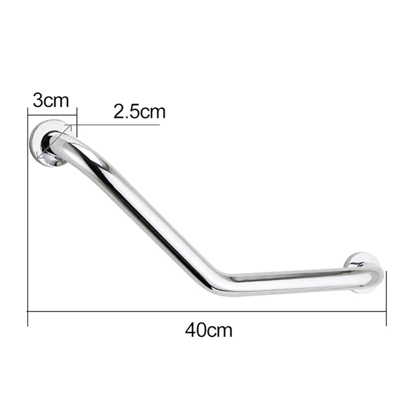 Slide image 88768cd19a1c49e6b2ce3b144843ba71