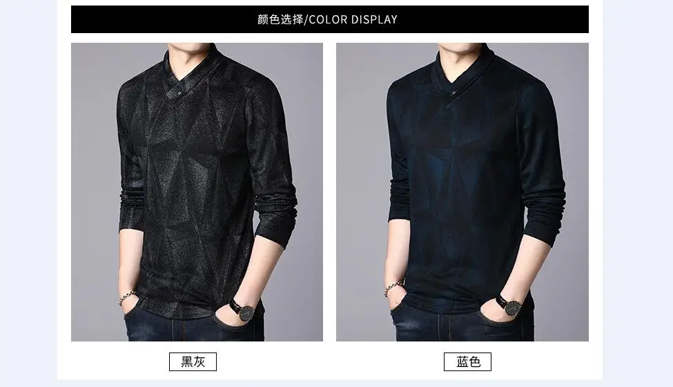 QQ截图20191005152934