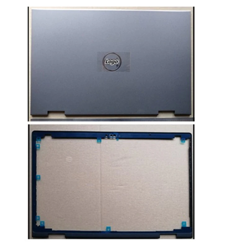 Новый ноутбук DC Мощность Jack разъем зарядки Порты и разъёмы для lenovo Ideapad 100 14IBD