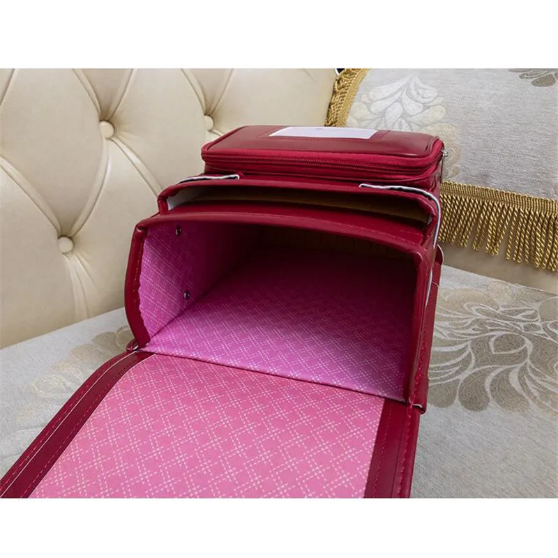 QQ截图20200217191532