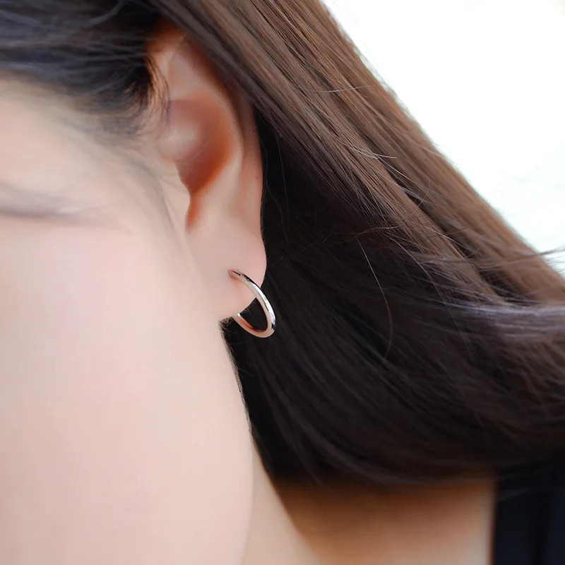 3437295192_1033353162