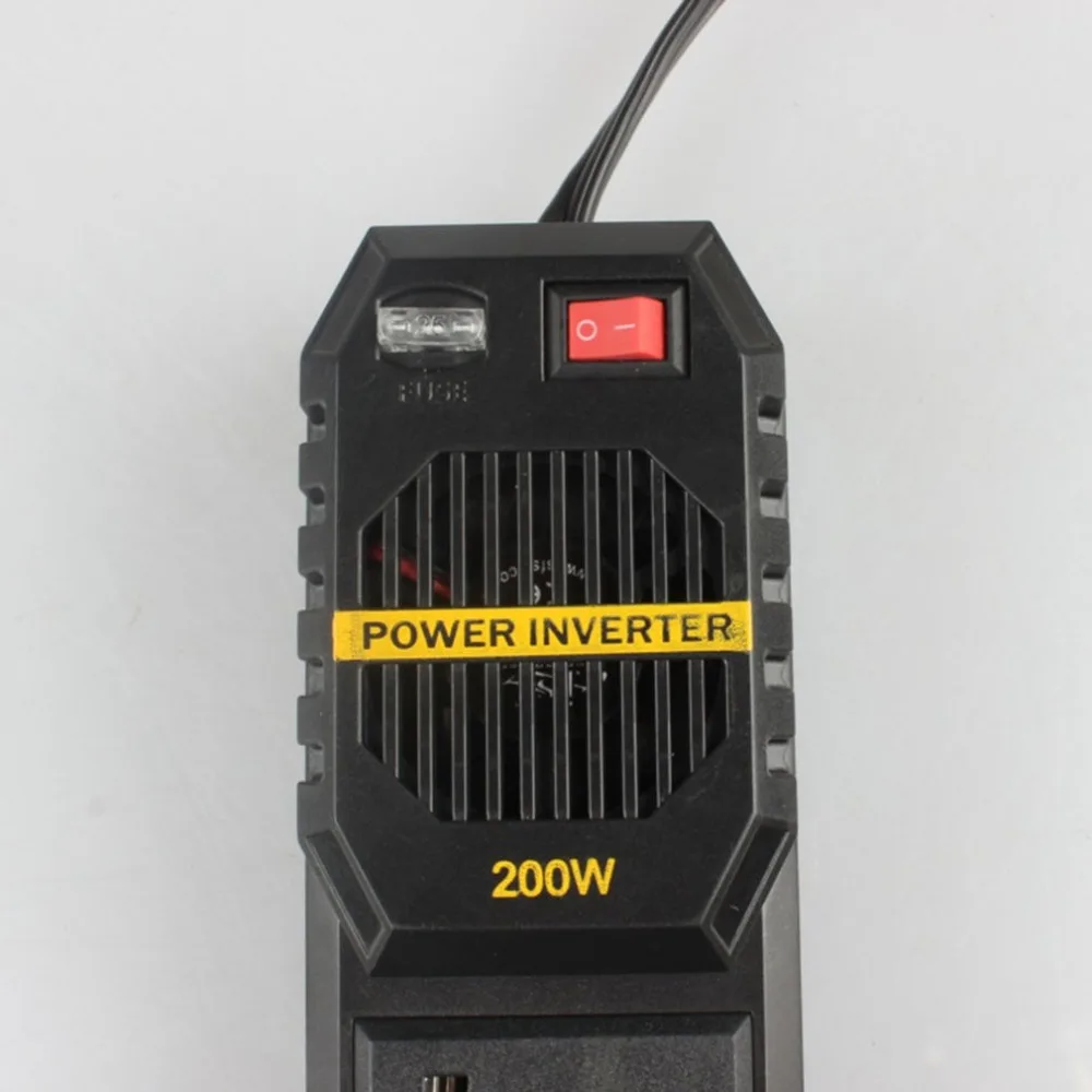 QC28100-C-20081407-1