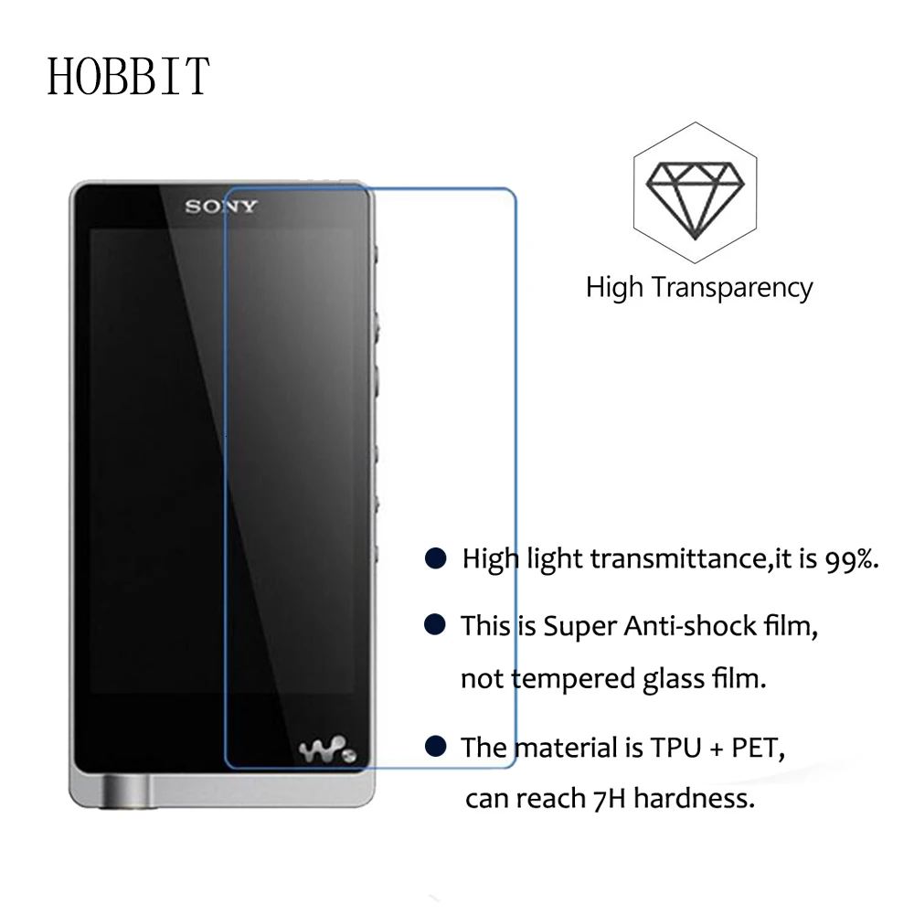 Sony NWZ-XZ1 05
