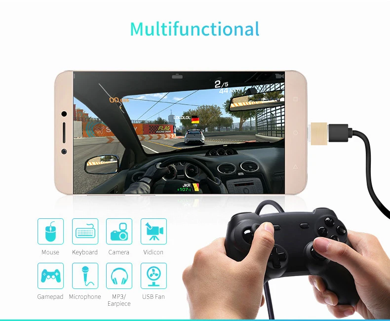 Type-C-A详情页-英文版_05