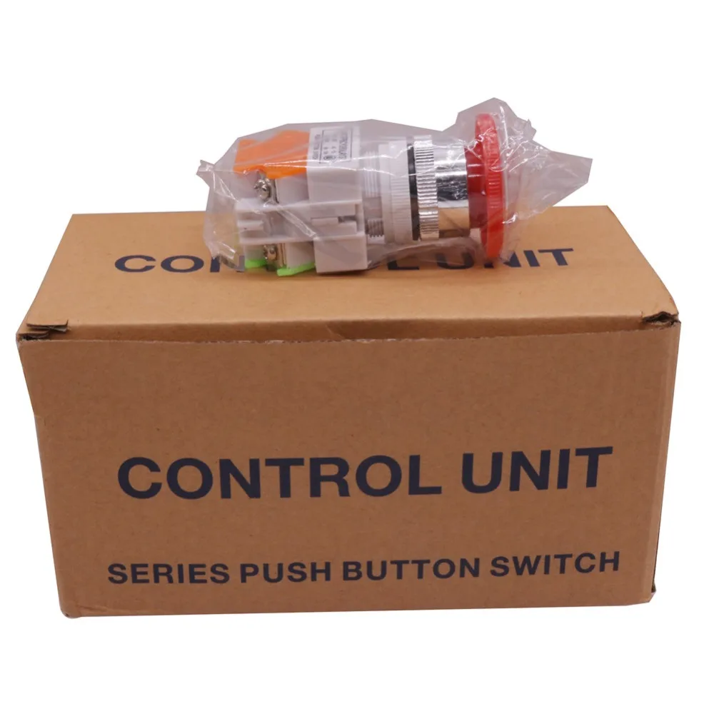 HTB1FQdMcHSYBuNjSspfq6AZCpXaV