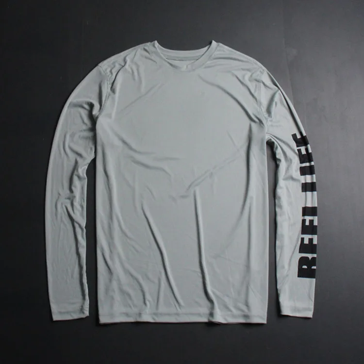 O1CN01iacAiN2Dzwm6IeUwT_!!2561768681