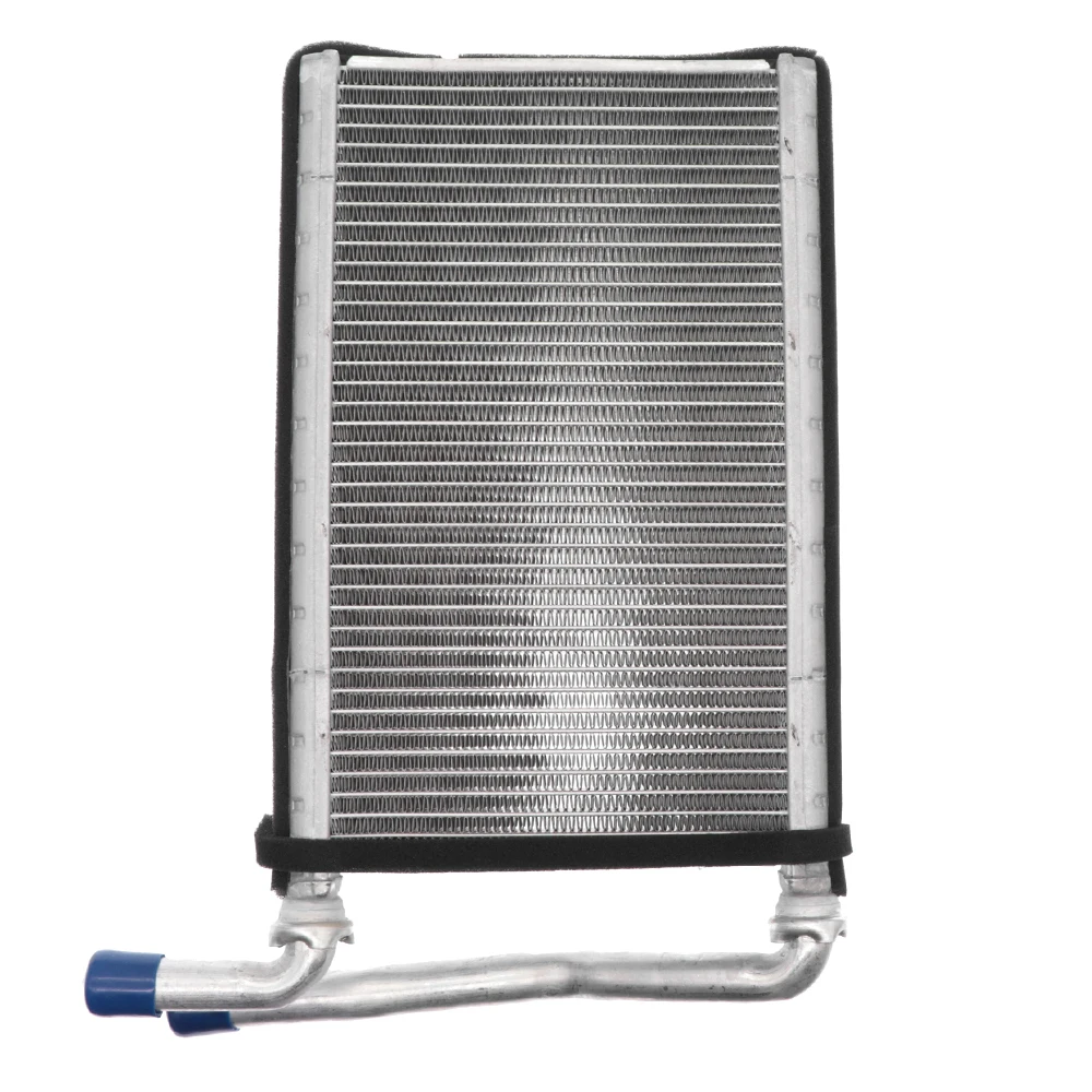 Передний нагревательный сердечник для Mitsubishi Pajero III IV после 2000 MR500659|heater core|mitsubishi