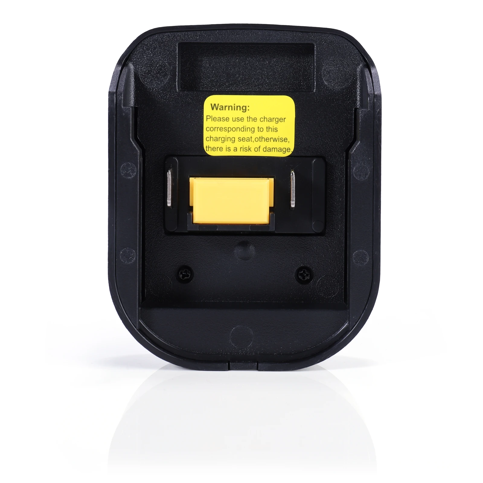 Battery Charger Battery Charger Adapter For Makita 14.4V 18V BL1415 BL1430 BL1815 BL1830 BL1840 BL1850 BL1860 BL1860B