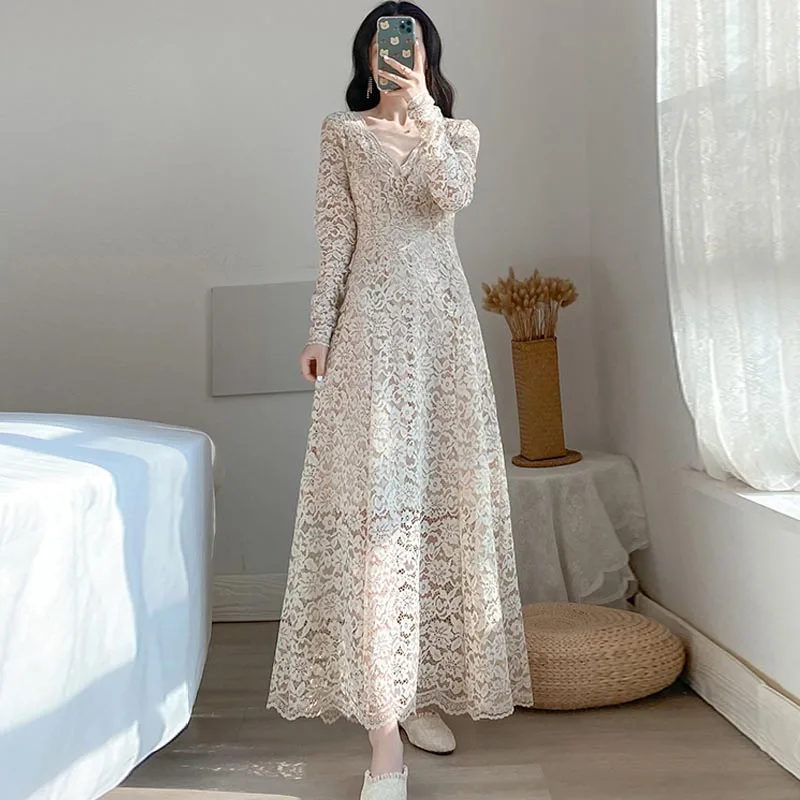 US $24.61