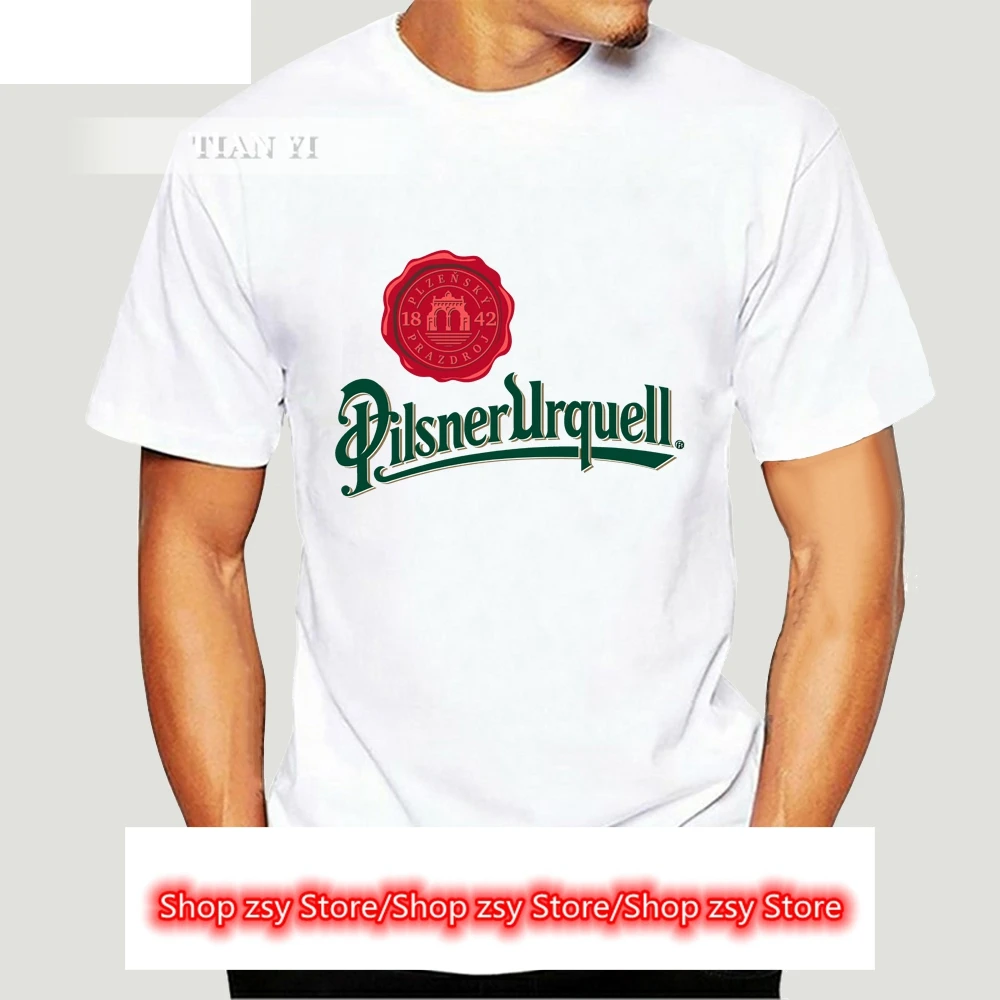 Pilsner shirt Clearance