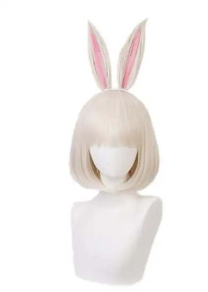 QQ截图20200504235616