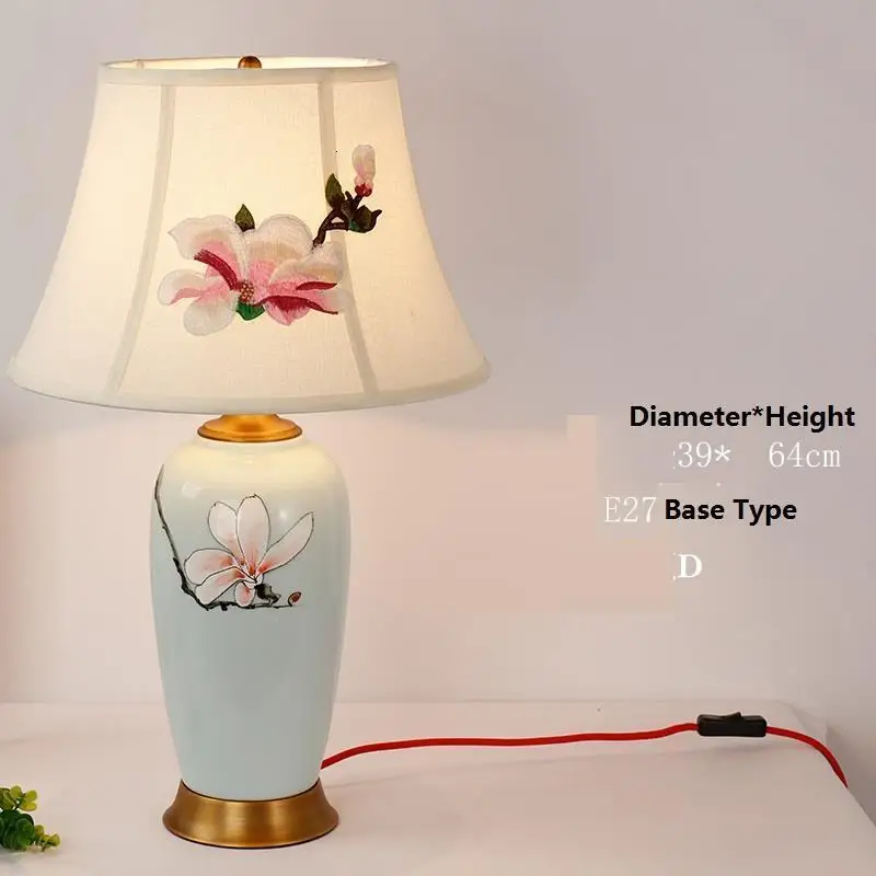 Лампе Chevet Chambre лампы для спальня Abajur кварто Декор для дома Luminaria Lampara де меса Para El Dormitorio настольная прикроватная лампа
