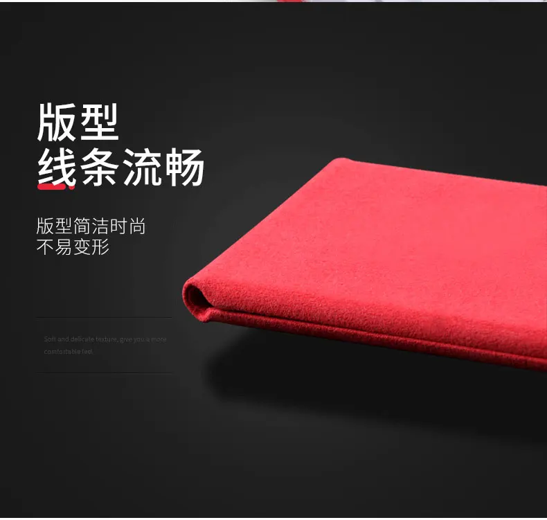 Car Driving Documents Auto Driver License Credit Card Bag Case Cover Holder For lincoln logo navigator town mkz cent mkc mkx ls