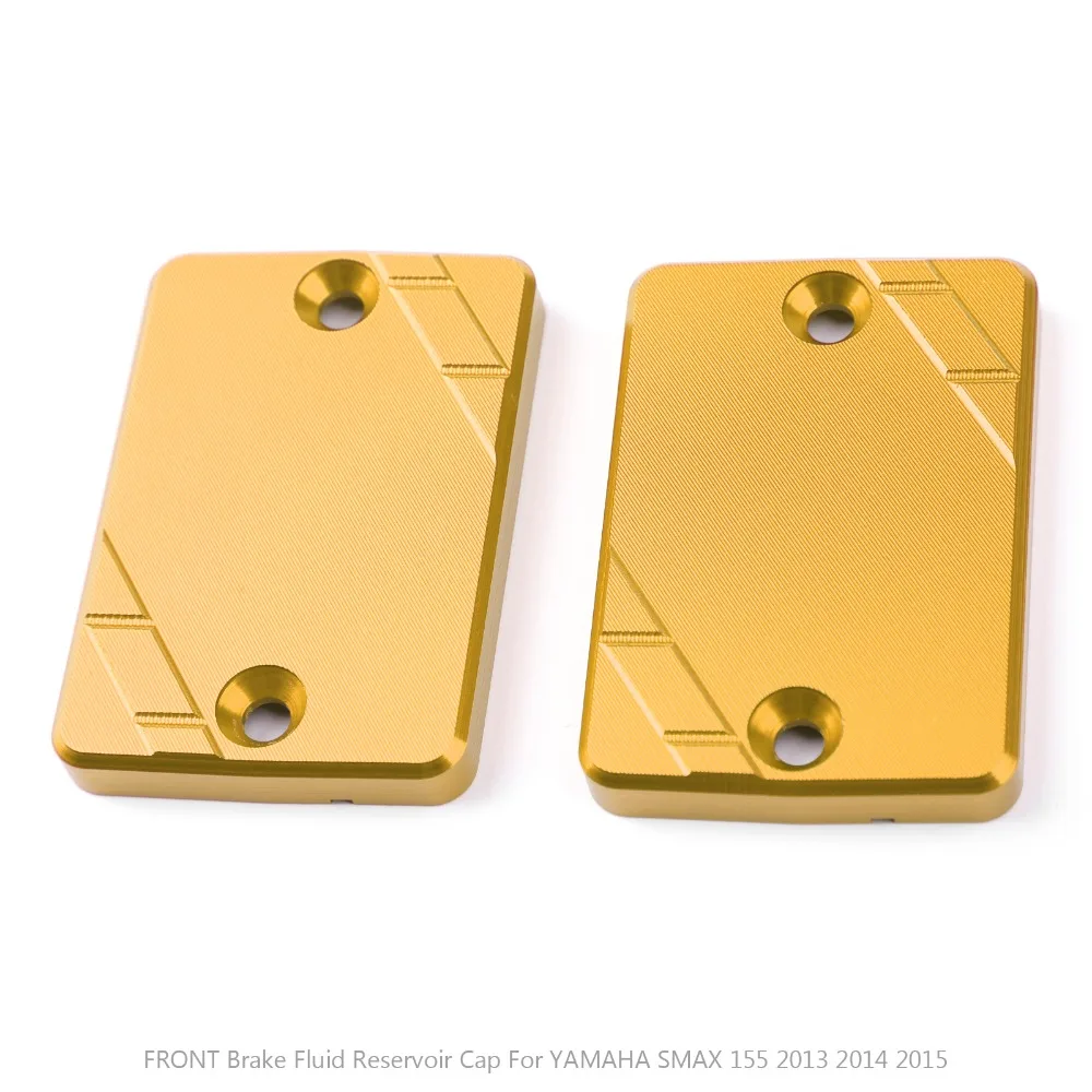 RC-198-Gold-3