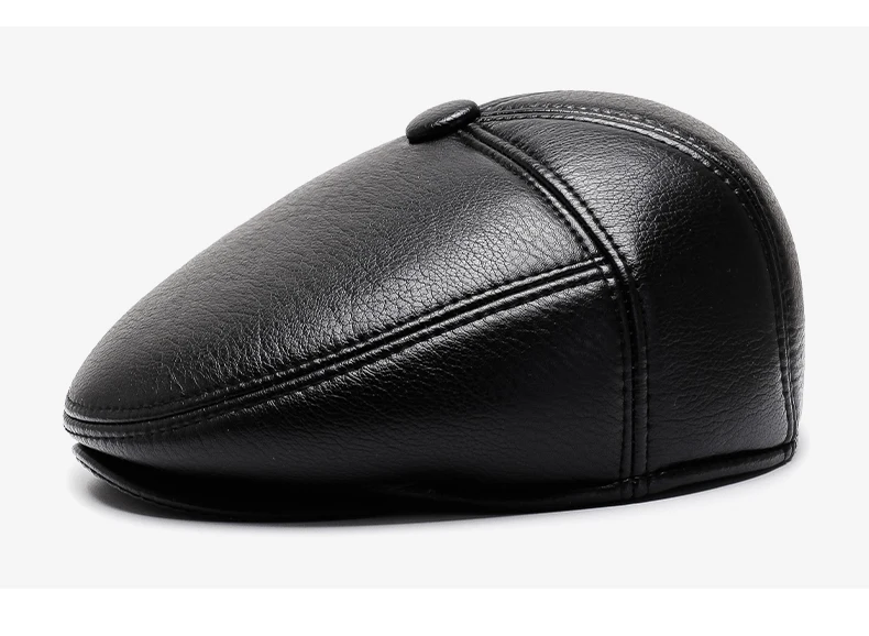 Among Us Bonnet D'Hiver En Tricot Bonnet Chaud Bonnet Unisexe Pour Enfants Garçons Filles