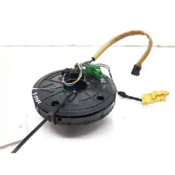 

2034600149 AIRBAG RING MERCEDES C-CLASS (W203) SALOON