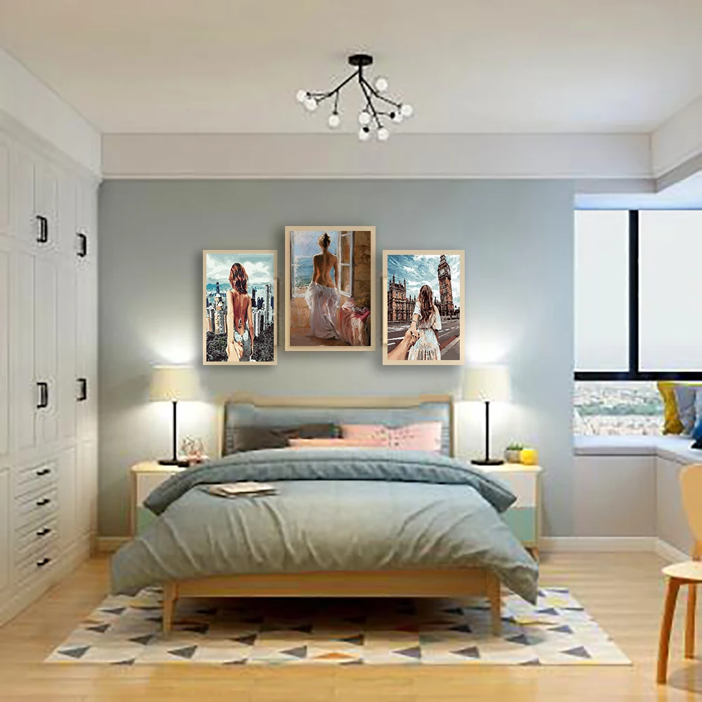 QQ截图20201008112752