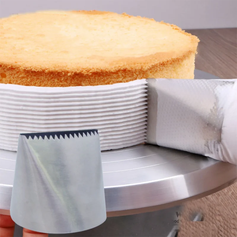 O1CN01K6WImj2CHgxzBgRlF_!!653938449