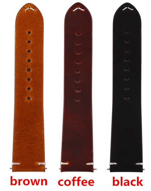 TIM图片20200508225545_副本