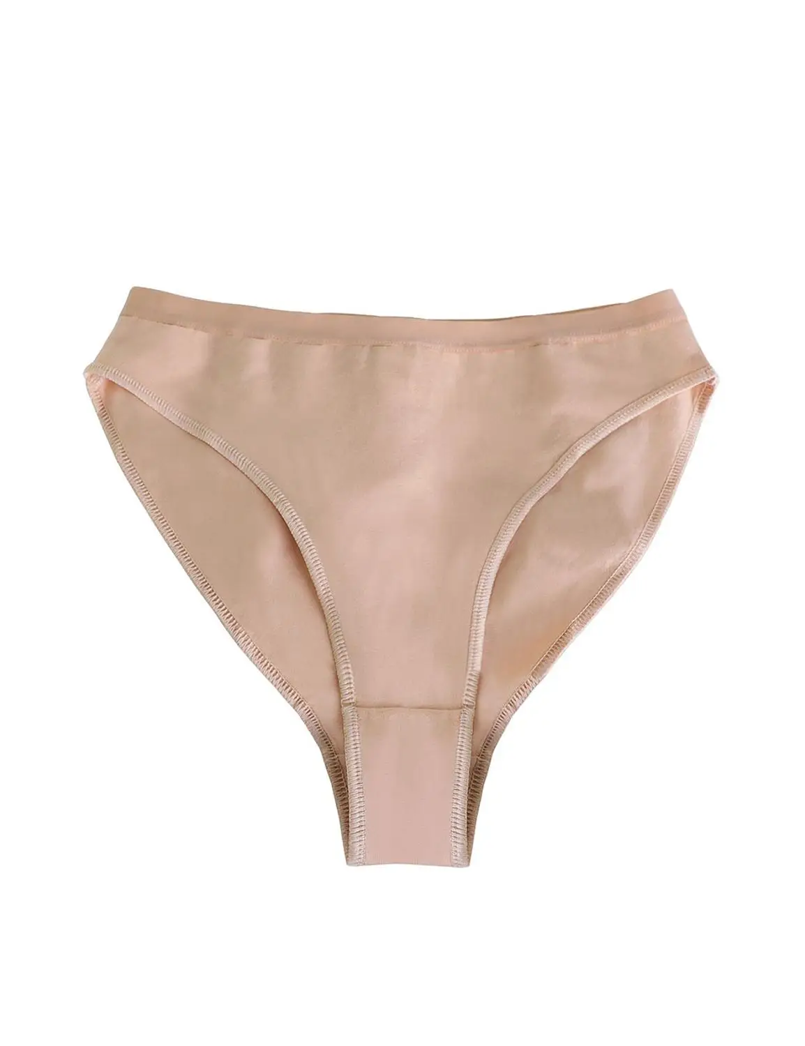 Балетные Шорты для девочек гимнастическое трико женщин и балетное белье с