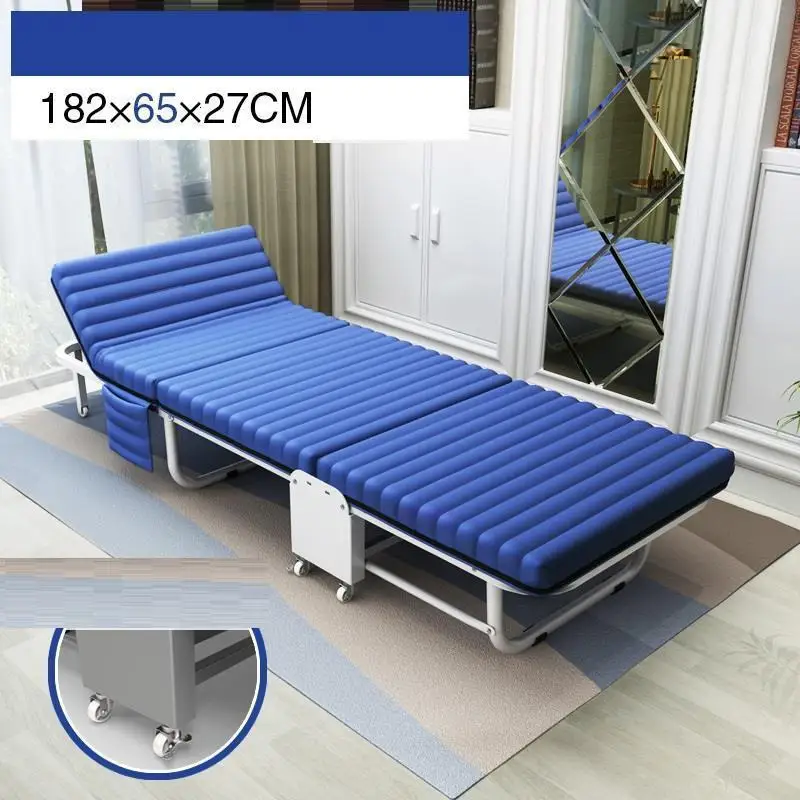 Dormitorio Frame Infantil комната Letto Matrimoniale мобили темпат Tidur Tingkat Mueble Cama современная мебель для спальни раскладная кровать