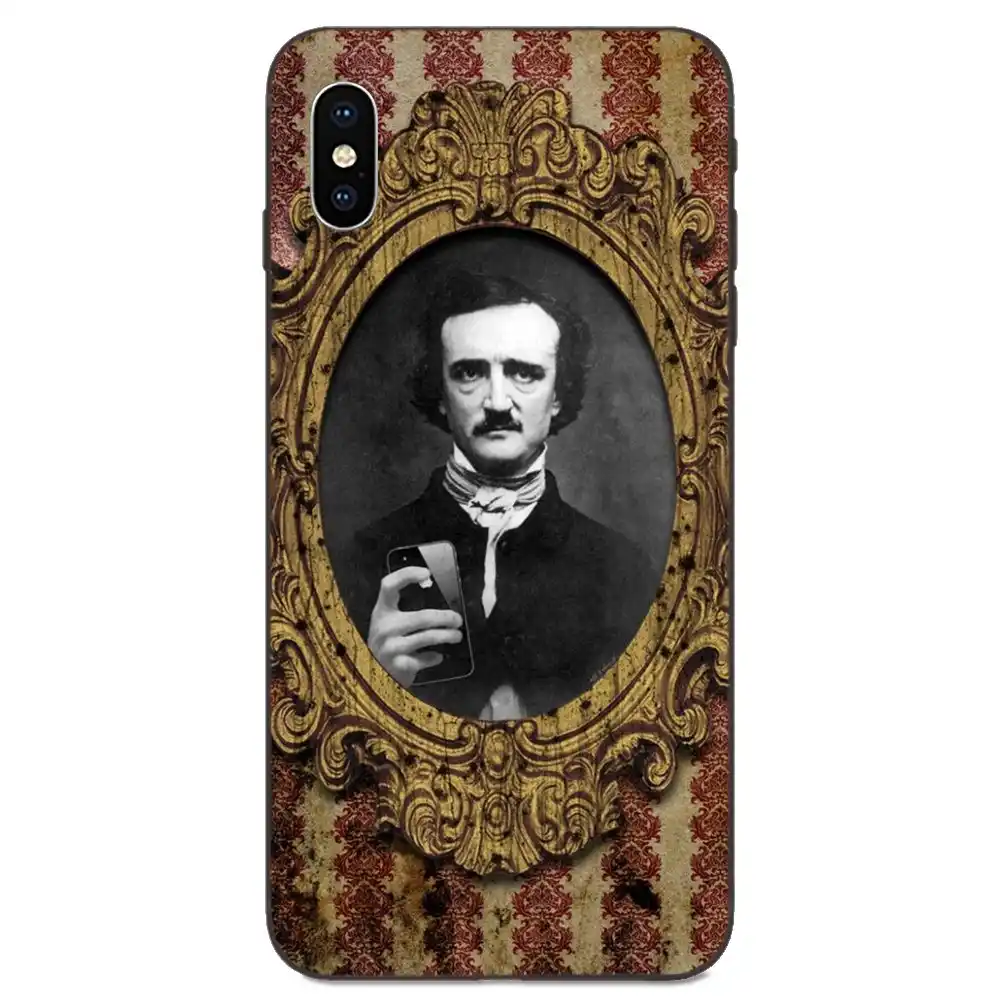 huawei y3 2018 price at edgars