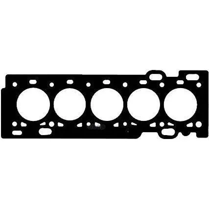 Прокл.Гбц Payen Ag8320 Payen арт. AG8320