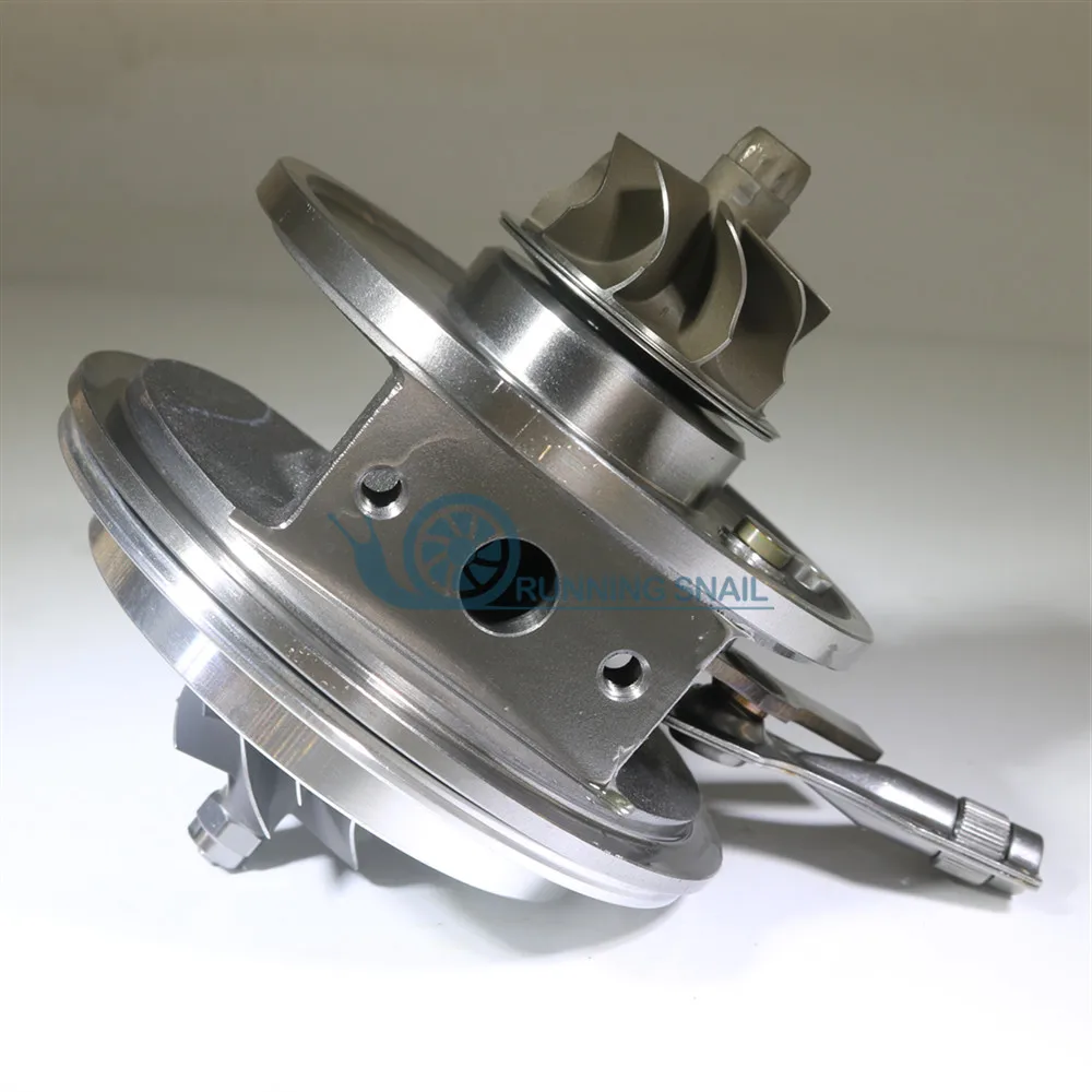 282314A700 28231 4A700 28500-4A700 285004A700 28500 4A700 53039880226 turbo core патрон для hyundai H-1 H1 грузов TQ 2,5 CRDi