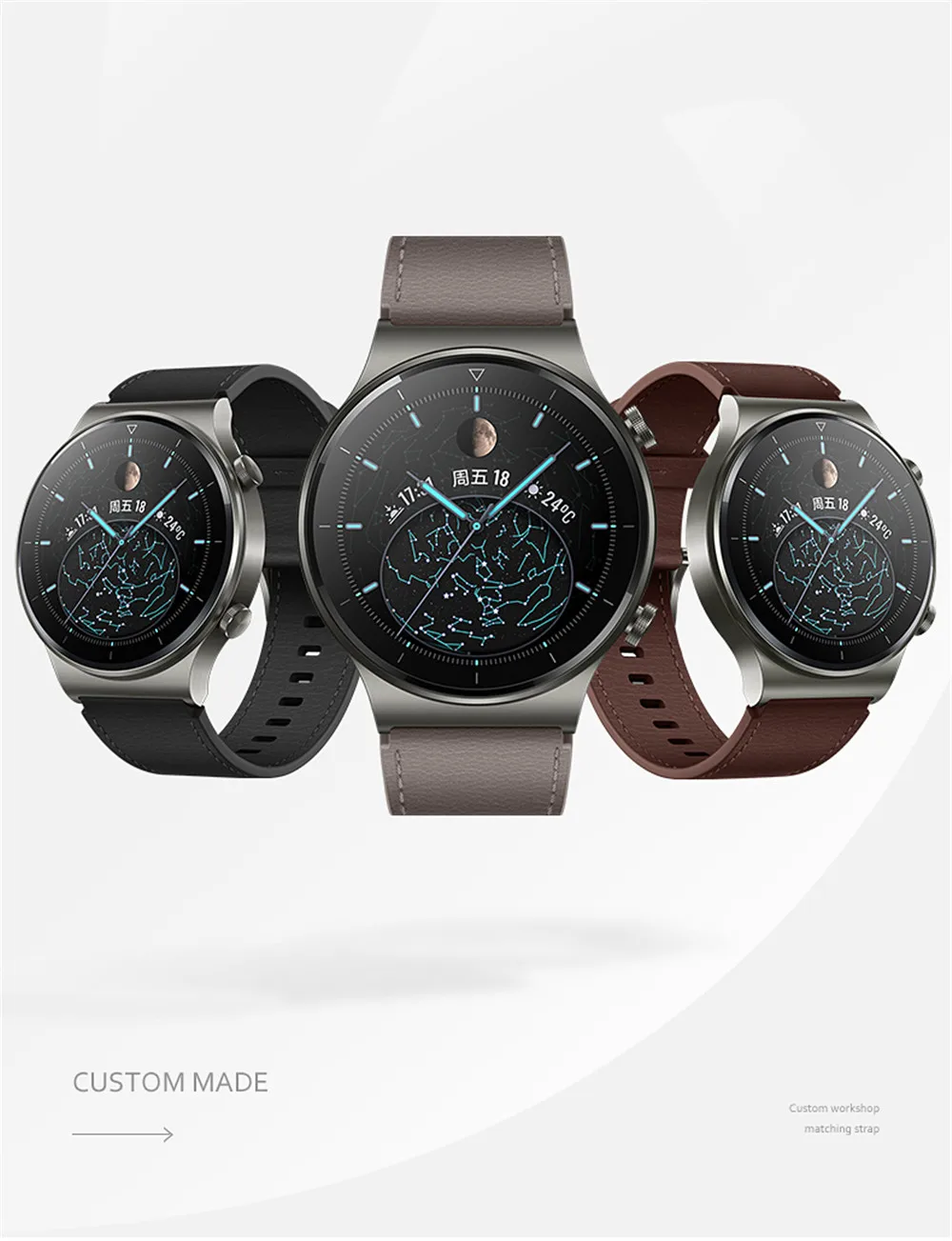 22mm_Leather_Starp_For_HUAWEI_Watch_GT_2_Pro_GT2_2e_Strap_For_Samsung_Galaxy_Watch (2)