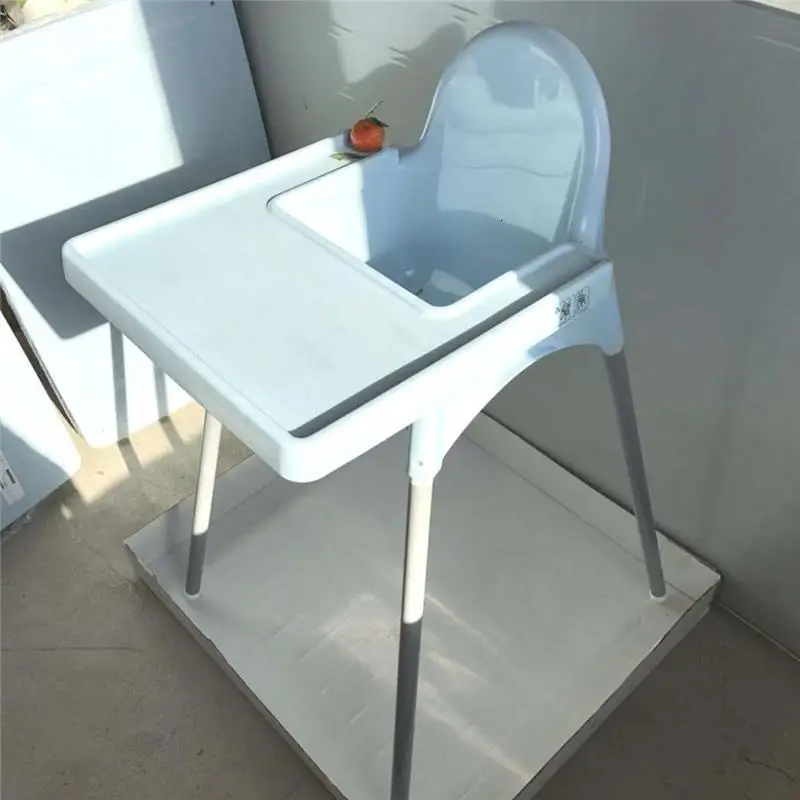 Number 19 Giochi Bambini Kinderkamer Plegable Mueble Infantiles дети ребенок Fauteuil Enfant мебель silla Cadeira детское кресло - Цвет: Number 19