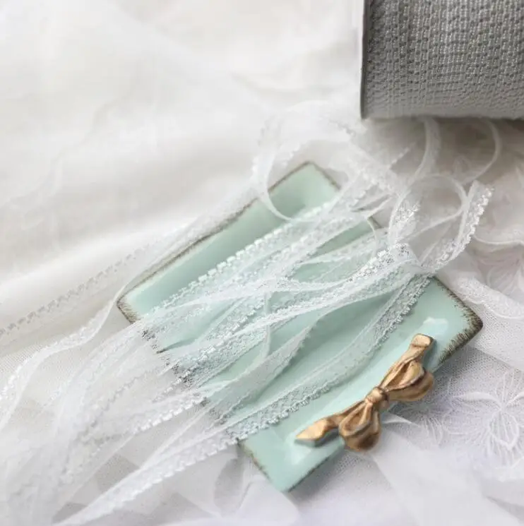 QQ截图20200924161917