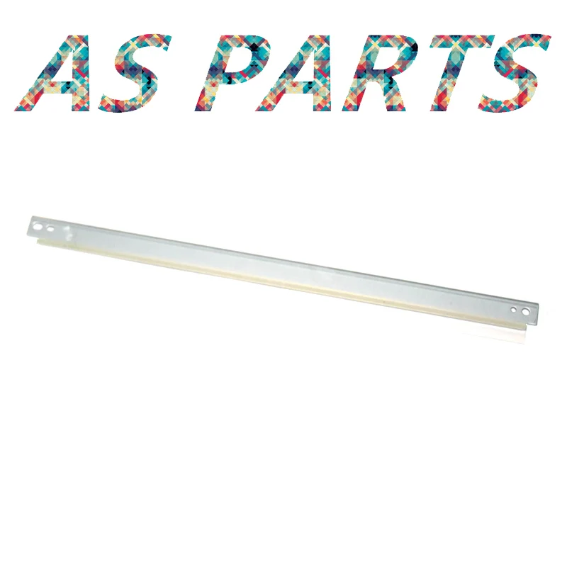 Детали и аксессуары