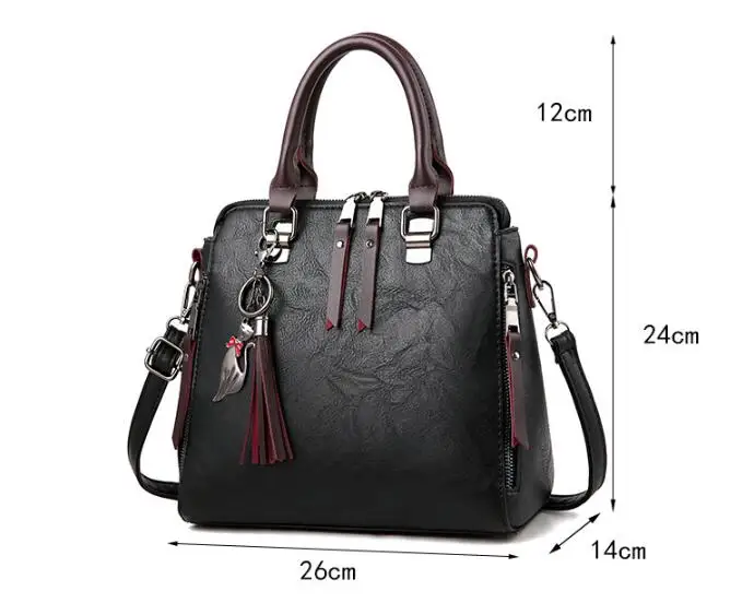 QQ截图20200408090335