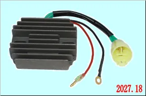 2027,20 Honda CBR954RR VTX1800R VTX1800N VTX1800T VTX1800F