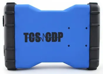 

2016.00 R0 version with keygen activator Blue OBD OBD2 Scan New Design VD TCS CDP Pro plus With BLUETOOTH add much 2016 year car