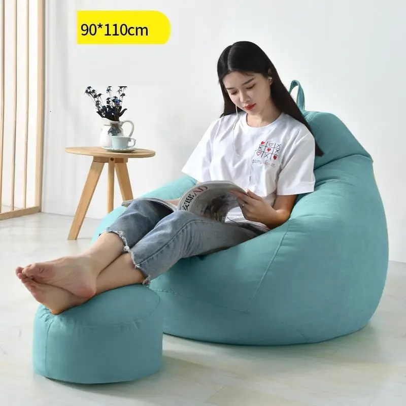  Bedroom Silla Chair Canape Divano Bambini Sillones Infantiles Mini Lazy Bag Baby Chambre Enfant Dor - 4000268151962